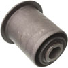 CONTROL ARM BUSHING - image 2