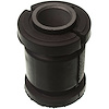 CONTROL ARM BUSHING - image 1