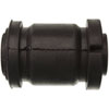 CONTROL ARM BUSHING - image 2