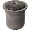 CONTROL ARM BUSHING - image 1