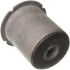 CONTROL ARM BUSHING - image 2