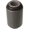 CONTROL ARM BUSHING - image 1