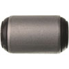CONTROL ARM BUSHING - image 2
