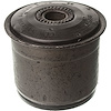 CONTROL ARM BUSHING - image 1