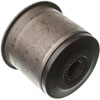 CONTROL ARM BUSHING - image 2
