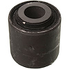 TRACK BAR BUSHING - image 1