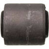 TRACK BAR BUSHING - image 2