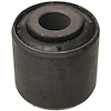 TRACK BAR BUSHING - image 1