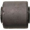 TRACK BAR BUSHING - image 2