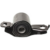 CONTROL ARM BUSHING - image 1