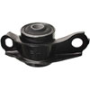 CONTROL ARM BUSHING - image 2