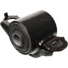 CONTROL ARM BUSHING - image 3