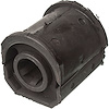 CONTROL ARM BUSHING - image 1