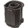 CONTROL ARM BUSHING - image 2