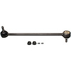 SWAY BAR LINK - image 1