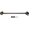 SWAY BAR LINK - image 2