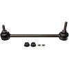SWAY BAR LINK - image 1