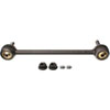 SWAY BAR LINK - image 2