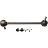 SWAY BAR LINK KIT - image 1