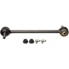 SWAY BAR LINK KIT - image 2