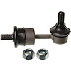 SWAY BAR LINK - image 1