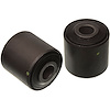 TRACK BAR BUSHING KIT - image 1