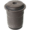 CONTROL ARM BUSHING - image 1