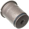 CONTROL ARM BUSHING - image 2