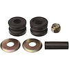 STRUT ROD BUSHING - image 1
