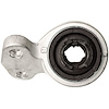 CONTROL ARM BUSHING - image 1