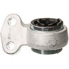 CONTROL ARM BUSHING - image 2