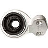 CONTROL ARM BUSHING - image 1