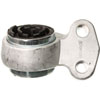 CONTROL ARM BUSHING - image 2