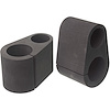 SWAY BAR FRAME BUSHING - image 1