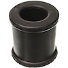CONTROL ARM BUSHING - image 1