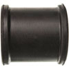 CONTROL ARM BUSHING - image 2