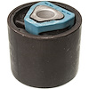 CONTROL ARM BUSHING - image 1