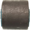 CONTROL ARM BUSHING - image 2