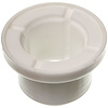 IDLER ARM BUSHING - image 1