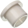 IDLER ARM BUSHING - image 2