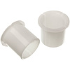 IDLER ARM BUSHING - image 1