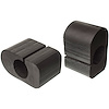 SWAY BAR BUSHING - image 1