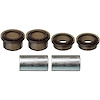 TRACK BAR BUSHING - image 1