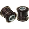 TRACK BAR BUSHING - image 2
