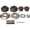 TRACK BAR BUSHING - image 1