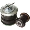 TRACK BAR BUSHING - image 2