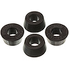 STABILIZER BUSHING - image 1