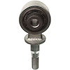CONTROL ARM BUSHING - image 1
