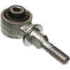 CONTROL ARM BUSHING - image 2