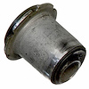 CONTROL ARM BUSHING - image 1